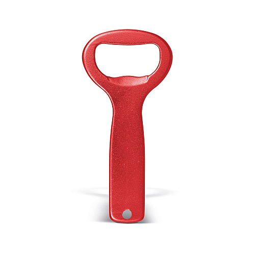 BARLEY. Bottle opener 4